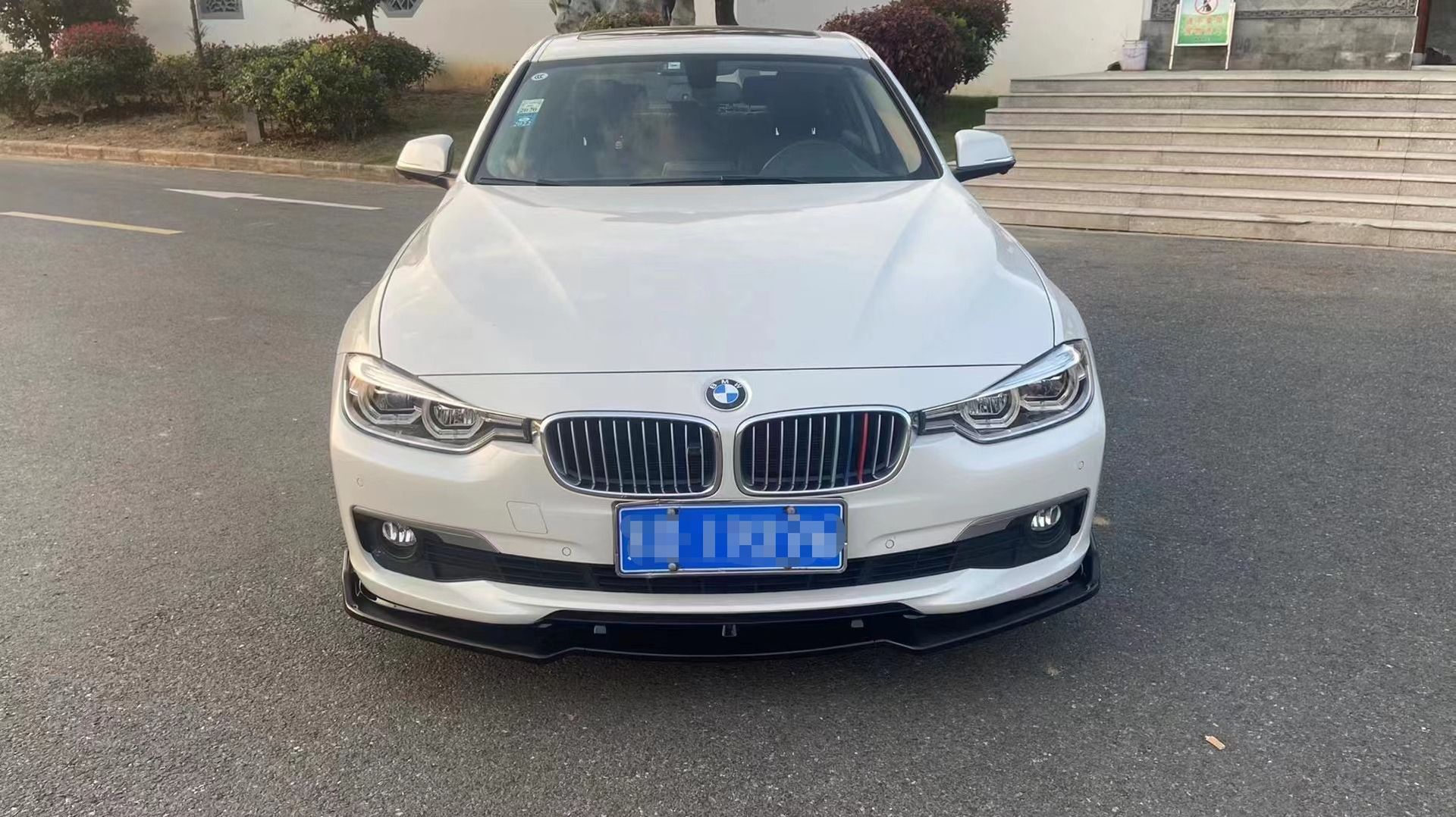 微信图片_20211027090105