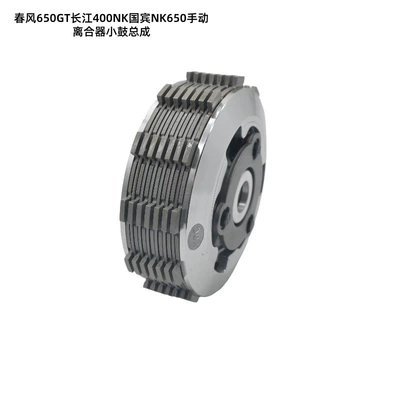 Avtomatik sürtünməli mufta for Chunfeng 650Gt Changjiang