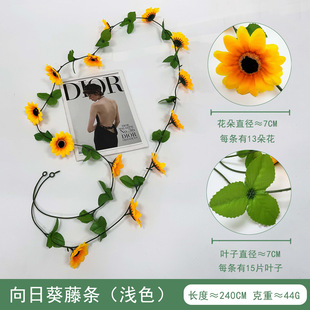 ���l̫ꖻ��ٗl���տ����ٿ��{ˮ�ܵ��b�ˮ�����̈�����b�Y