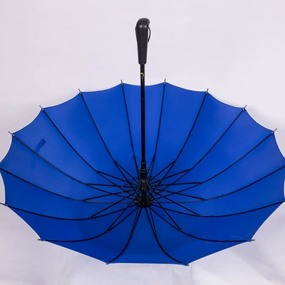 Rainbow big umbrella for princess, wholesale, Birthday gift, sun protection