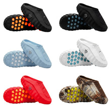 �羳���QMind-001�\����Ь������Ů�ͺϵװ�Ħ���^���ϑ���һ�_��