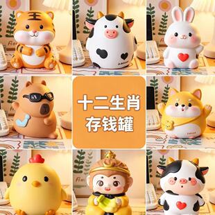 ʮ����Фϵ�д��X��2026�¿�ֻ�M������ͯ��Ů�����X������նY��