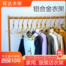 �X�Ͻ��¼��p���¼ܲ����P�����ɝ�����¼ܷ����o���·�����