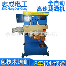 ����ȫ�Ԅ���X�þ��C 늾���|�����O�� ��Ӳþ��C ��ӄ����C