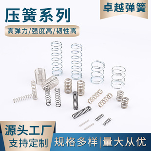 ���ɉ��s���� 늳�����i�����ɳ�lģ�߾��ܲ��P䓏��ɉ����ɏ�