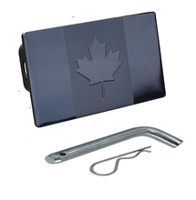 ���ô������ْ���b���w3D����՘˷��ڱ��o�w��܇�U���^�w܇��