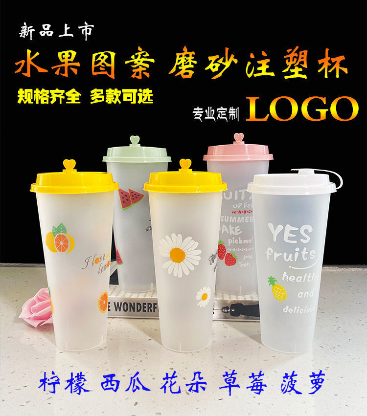 922c77bc-773e-44a5-9de7-6bf3dda6c758.jpe