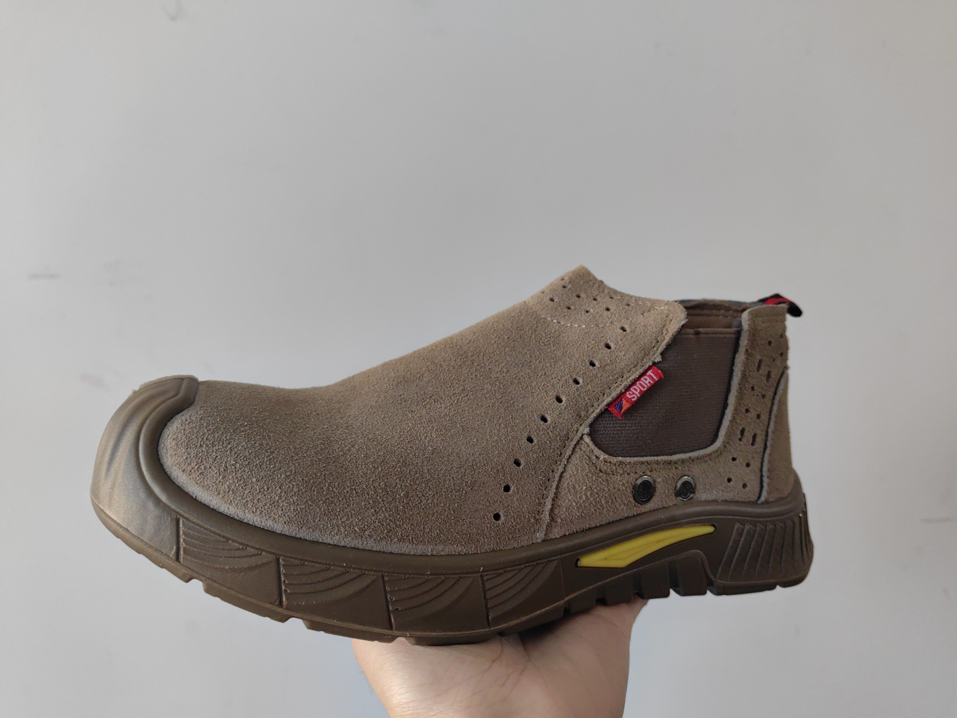 F109-국경 간 뜨거운 판매 새 모델;39