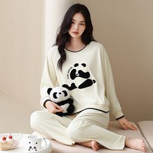 ˯��Ů�������u�q�A�I���^�L��ɐۿ�ͨ��؈��ů���o늼Ҿӷ����b