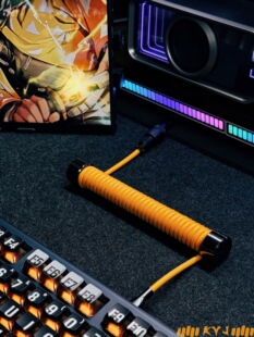 ���S8K���往�I�P���������ƻ��m�����Ӫ{NANO68 MADE84Protype-c