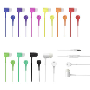 MP3���C���ʽ���C�о�����ͨ��3.5MM�ӿھ��ض������˶���