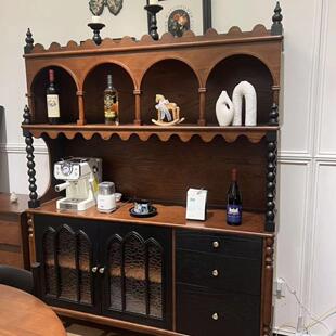 ��ʽ��ľ��߅������һ�w�͏d�͹ſ��Ȳ�ˮ�ƙ��N�����������ռ{��