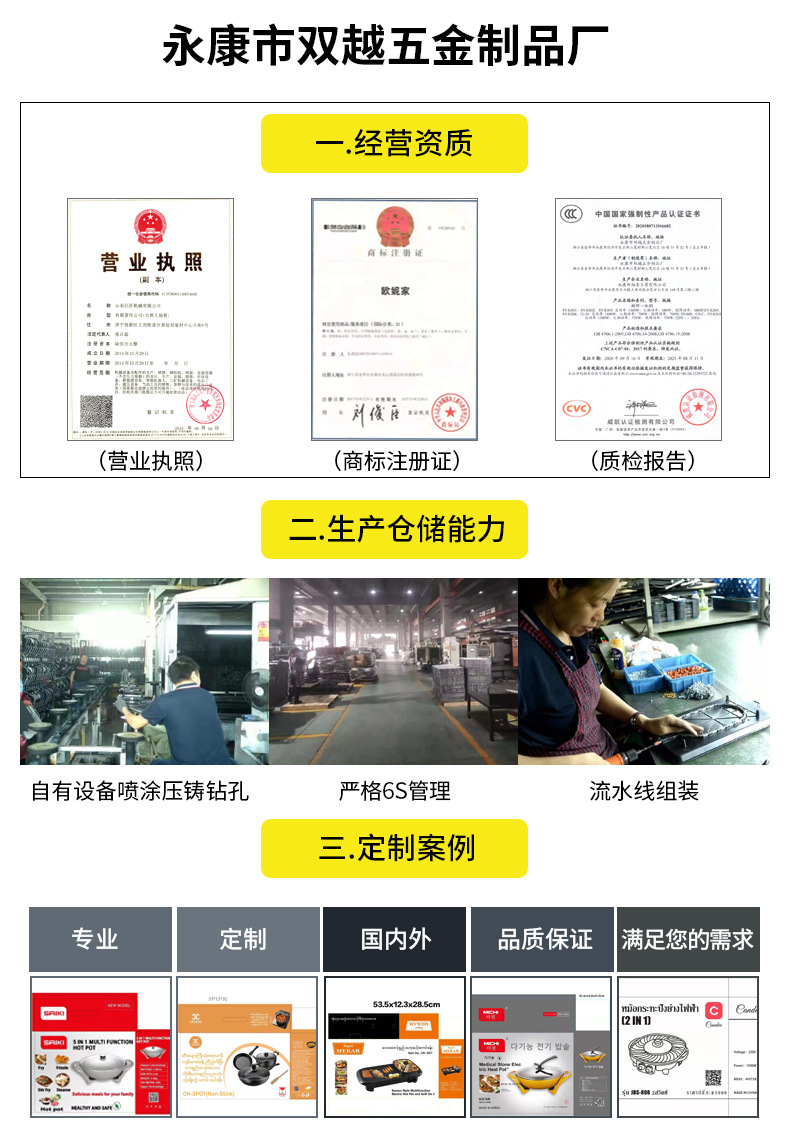 a713f1546cc1bdc214aab437aa83ee