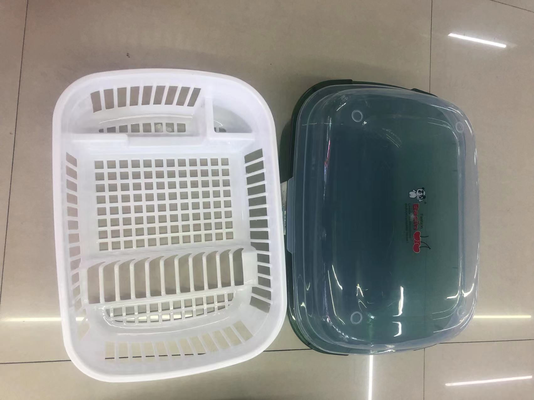 a5f661f32fe1805837aad7d87fe3e2