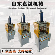 ��������Һ���CС�Ϳ��{�����ؾ��ܷ�ĩ����Һ���C���~u�͉��C