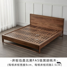 �ں���ľ�����ƌ�ľ�F�����s�p������.���p�˴����W*.�״󴲻鴲