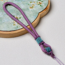 �S��ֱ�N�ֹ��������������K�ְѼ��K diy����������Ʒ���K