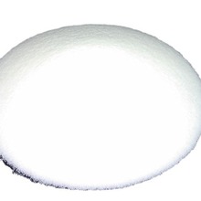 �������m�͜��ɵ�Ϟ EϞ ���PPS PEEK POM PI PA PET PBT������