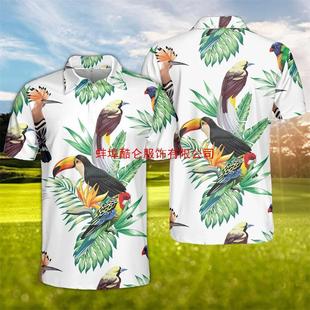 �ļ�������3D��ӡ�ߠ���Polo������ʿ���b�r���B�W�^Polo������