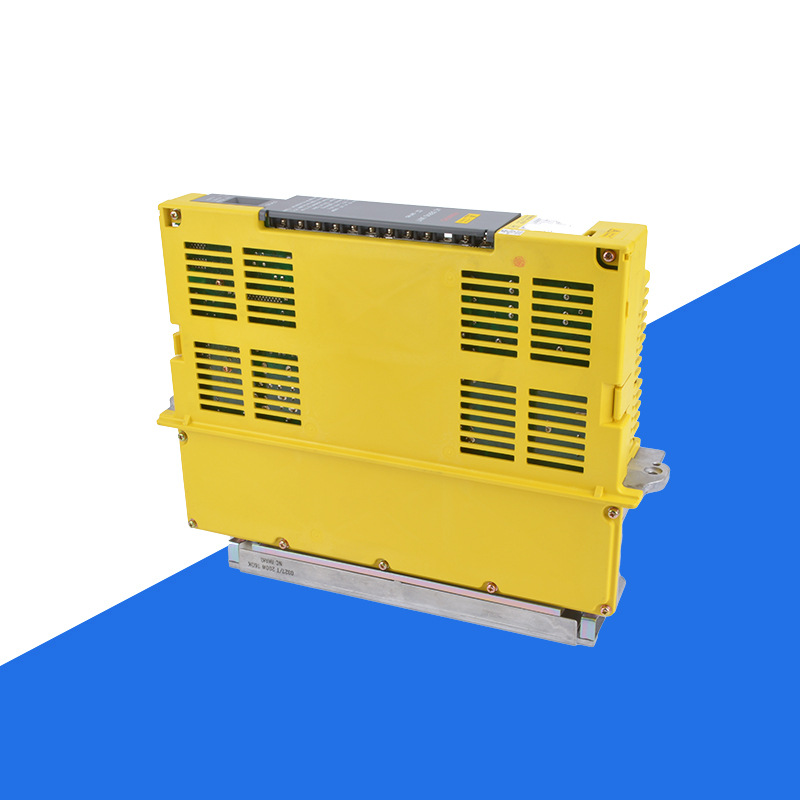 A06B-6089-H205 H206 H207 H208 H209发那科FANUC驱动器放大器