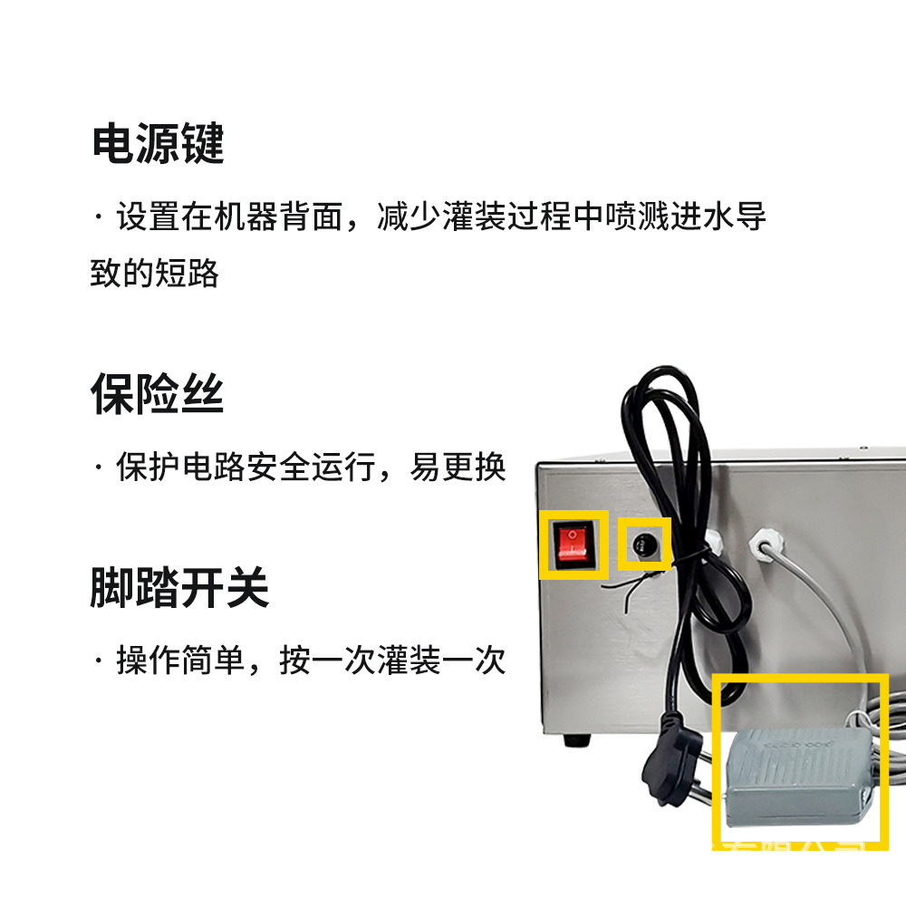 TRXB-1 出料口软管 背部细节cn.jpg