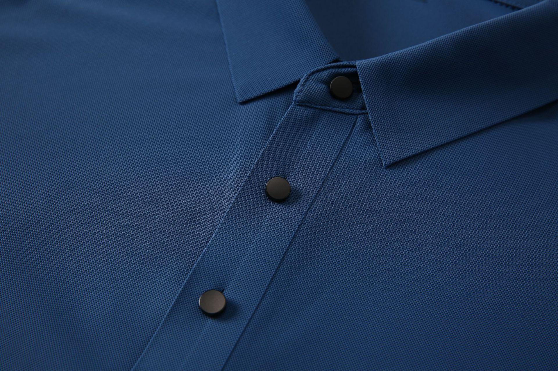 O1CN01zGhkoE24k4uFd6TIy_!!2859997428-0-cib.jpg?__r__=1709390040916