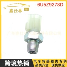 6U5Z9278D 1U5T9278DA �m��춸�����܇����C�͉����󾯂�����