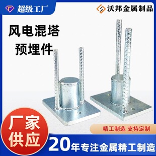 �L늻����A�������\�����λ�L����λ�A��彨�B��������A���