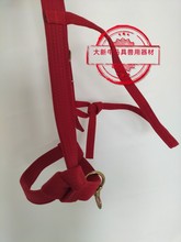 ţ�\�^�R�\�^�H�\�^���{���\�^�¿�\�^��ĥ�\�^���󶵻\�^