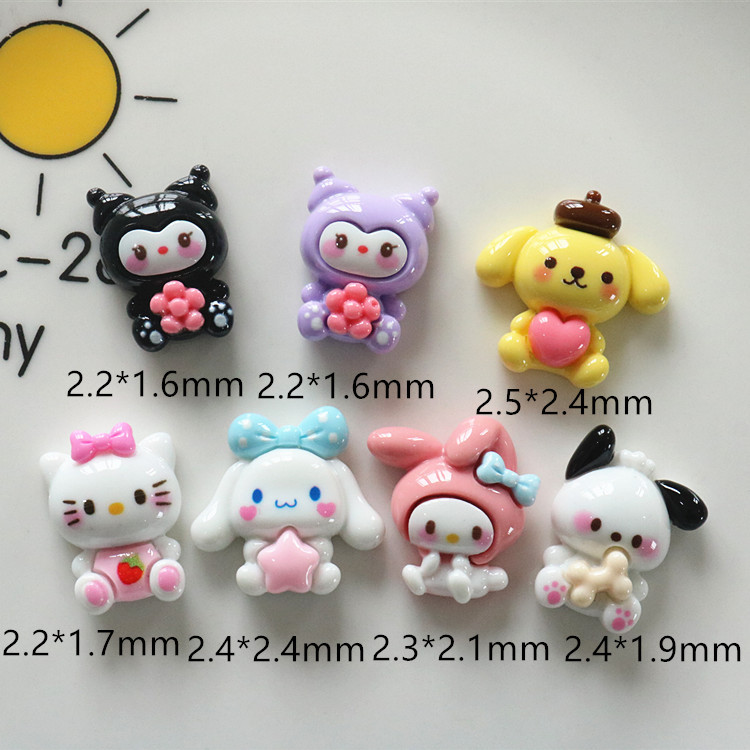 hmqViviiyNSAyin7WuaStwsX6MuUHI0MNlpn