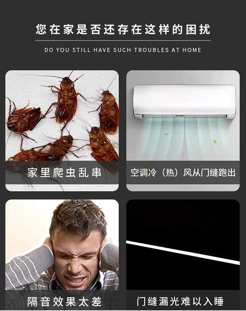 77f12c1a-d24d-4cdb-b3b0-611cb06cfa73.jpe