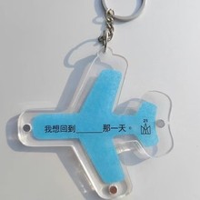 �������ݳ���С�w�C�����ռ{��߅耳׿۴��������N������������b