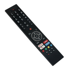 RC43137P �m�����/��Vestel BUSH�ҕ�b���� Ӣ�İ�remote