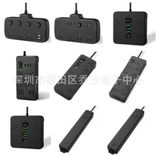 ��Ҏ�Ų���ò�������ī����������R�dUL�往��USB�Դ�D�Q����