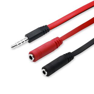 ���l�֙C3.5MM���^�D���C�����L�D�Q�� �t��3.5mmһ����ĸ���l��