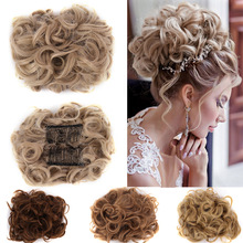 �S�����l�W������l�����Q���l���l���Rβ���w���ɻ����P�^�l�Ʒ