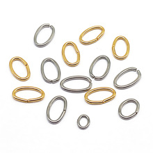 �F؛�������P䓵���Ȧ��Ȧ�B�ӭh �䓙E�AȦ��߅�_��diy�Ʒ���