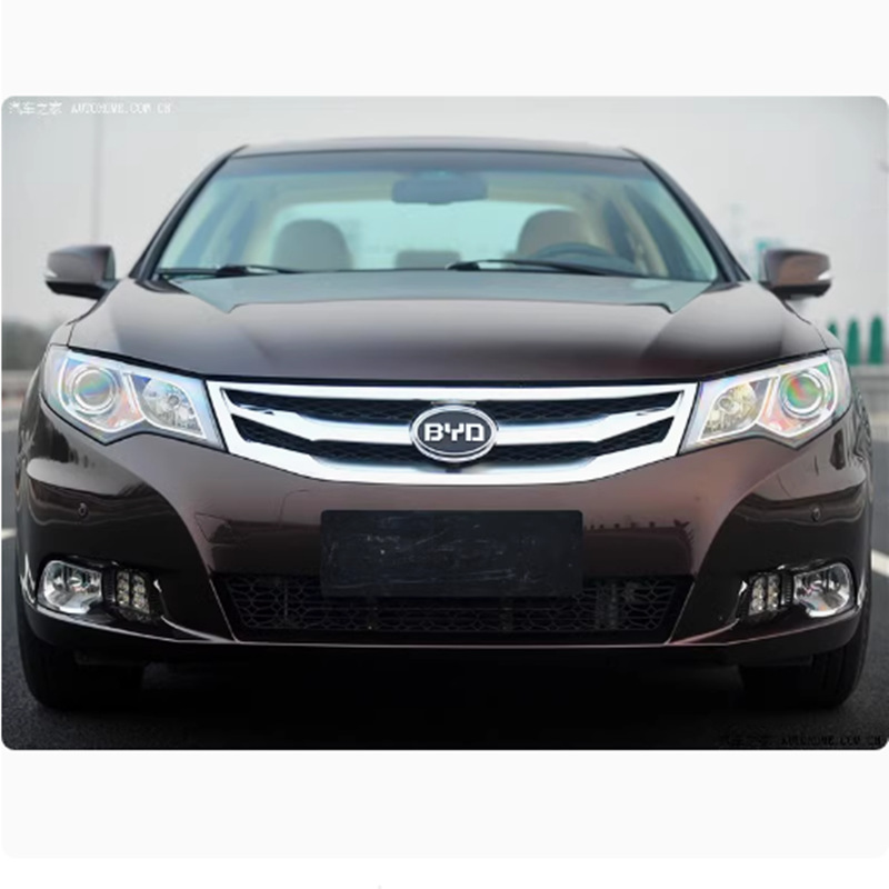 Soporte de cambio de lámpara BYD Siri Q5 Hai 3 / 5 soporte de lente de cambio de lámpara