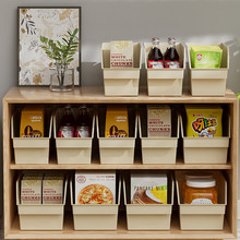 �����ռ{�������s���ռ{�������ˮ�����@����ЏN����Ʒ������fh