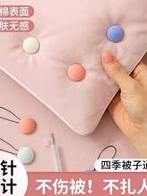�¿�oᘱ��ӹ̶��������|�����|�����|�ɲ�жѭ�hʹ�÷���ƫ