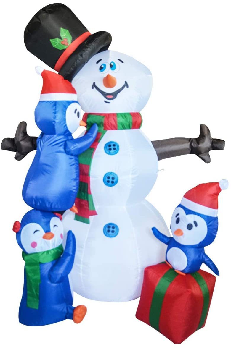 617N5xzzhlL._AC_SL1200_