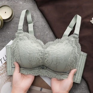 ����ŮС�ؾ۔n8CM�Ӻ�o�Ȧ�Ը��ٽz���س���ƽ��A�����@������
