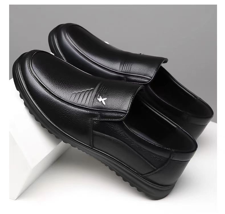 微信图片_20240310203602