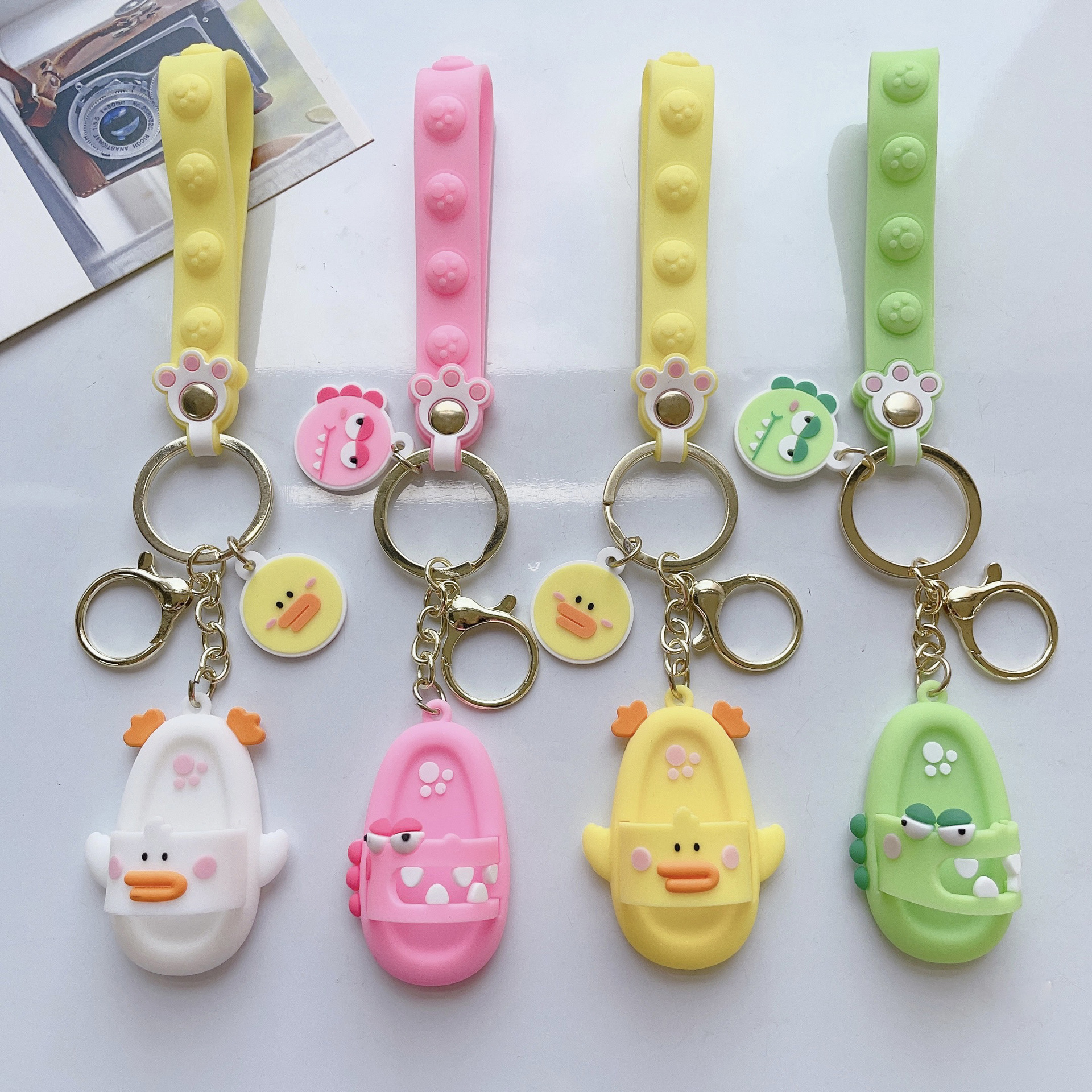 微信图片_20230706143603