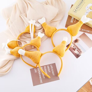 �ж������￨ͨ�l�����u���^������b��Ɍ����u���^���Ʒ���l