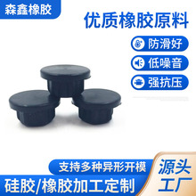 ɭ�����z�| ��ɫ�A�Μp�����z�| ���͙Cе�͉����z���_�|