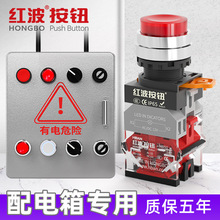 �t��la38��ˮ���o�_�P�����c���ԏ�λ �Դ����ֹͣ������늙�10A