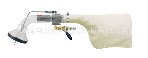 日本OSAWA大泽气动吸尘枪Ｗ１０１－ＹＺ－ＬＣ－Ａ议价