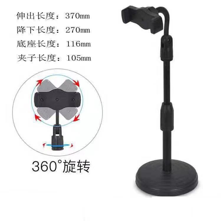 e931d34296438bbe411786c6cd81fb