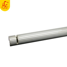 �X�Ͻ��Ͳ��X�A���� �X�Ͳľ��͟�Ƕ��ʽ�l�ξ�������_ģ����